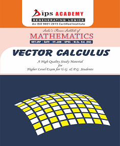 /Content/images/bookdips/Vector Calculus (JAM)_1.png